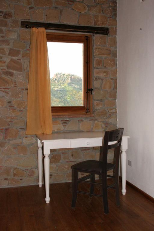 Casale Margherita Turismo Rurale 폴리나 외부 사진
